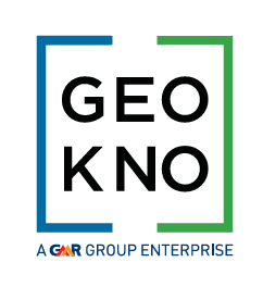 Geokno Logo